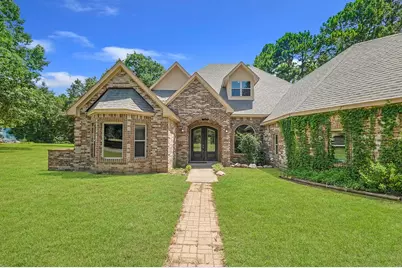 4720A St Hwy 21 E, Hemphill, TX 75948 - Photo 4