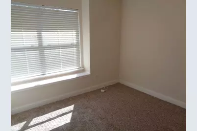 11310 Seven Sisters Drive, Tomball, TX 77375 - Photo 10