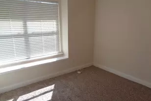 11310 Seven Sisters Dr, Tomball, TX 77375 - Photo 10