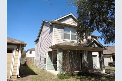11310 Seven Sisters Drive, Tomball, TX 77375 - Photo 2