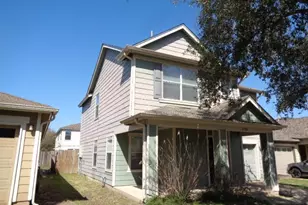 11310 Seven Sisters Dr, Tomball, TX 77375 - Photo 2