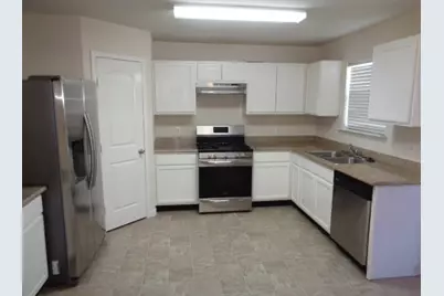 11310 Seven Sisters Drive, Tomball, TX 77375 - Photo 8