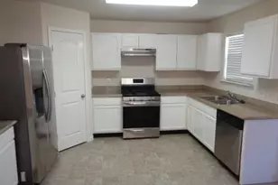 11310 Seven Sisters Dr, Tomball, TX 77375 - Photo 8