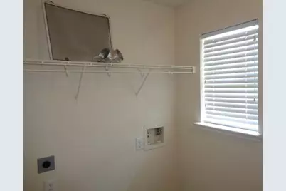 11310 Seven Sisters Drive, Tomball, TX 77375 - Photo 12