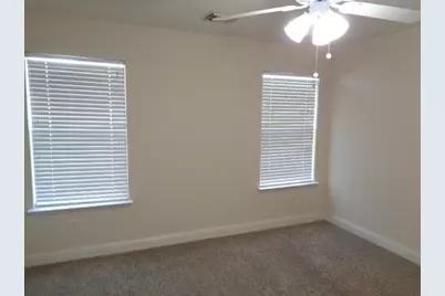 11310 Seven Sisters Drive, Tomball, TX 77375 - Photo 18