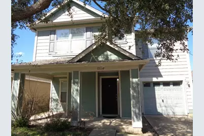 11310 Seven Sisters Drive, Tomball, TX 77375 - Photo 1
