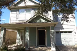 11310 Seven Sisters Dr, Tomball, TX 77375 - Photo 1