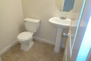 11310 Seven Sisters Dr, Tomball, TX 77375 - Photo 14