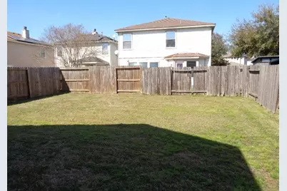 11310 Seven Sisters Drive, Tomball, TX 77375 - Photo 20