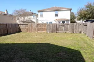 11310 Seven Sisters Dr, Tomball, TX 77375 - Photo 20