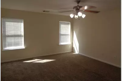 11310 Seven Sisters Drive, Tomball, TX 77375 - Photo 6