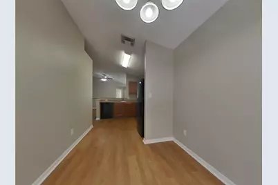 3114 Boynton Drive, Houston, TX 77045 - Photo 4