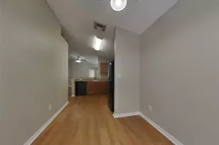 3114 Boynton Dr, Houston, TX 77045 - Photo 4