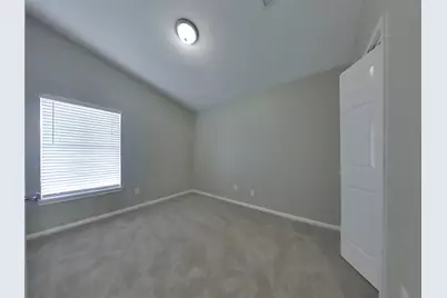 3114 Boynton Drive, Houston, TX 77045 - Photo 12