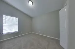 3114 Boynton Dr, Houston, TX 77045 - Photo 12