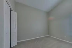 3114 Boynton Dr, Houston, TX 77045 - Photo 14