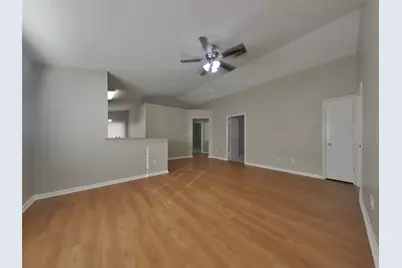 3114 Boynton Drive, Houston, TX 77045 - Photo 2