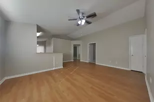 3114 Boynton Dr, Houston, TX 77045 - Photo 2