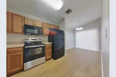 3114 Boynton Drive, Houston, TX 77045 - Photo 6