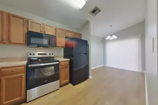 3114 Boynton Dr, Houston, TX 77045 - Photo 6