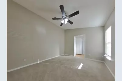 3114 Boynton Drive, Houston, TX 77045 - Photo 8