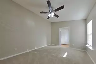 3114 Boynton Dr, Houston, TX 77045 - Photo 8