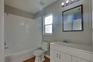 3114 Boynton Dr, Houston, TX 77045 - Photo 10