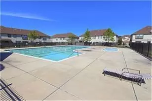 8127 Montague Manor Ln, Houston, TX 77072 - Photo 6