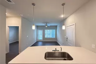 2102 Antoine Dr, Houston, TX 77055 - Photo 4