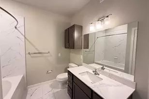 2102 Antoine Dr, Houston, TX 77055 - Photo 8