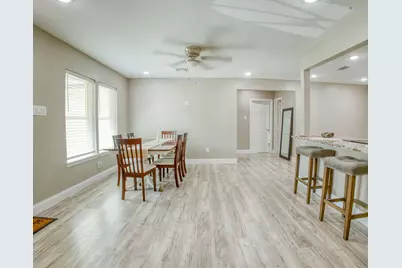 8150 Herschelwood Street, Houston, TX 77033 - Photo 24