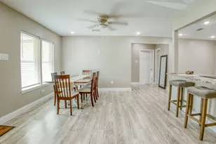 8150 Herschelwood St, Houston, TX 77033 - Photo 24
