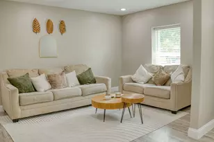 8150 Herschelwood St, Houston, TX 77033 - Photo 2