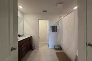 25231 Benroe St, Katy, TX 77493 - Photo 26