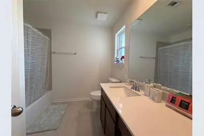 25231 Benroe Street, Katy, TX 77493 - Photo 34