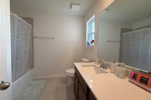 25231 Benroe St, Katy, TX 77493 - Photo 34