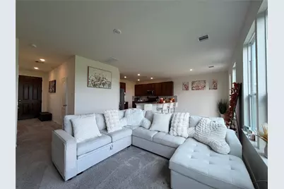 25231 Benroe Street, Katy, TX 77493 - Photo 14
