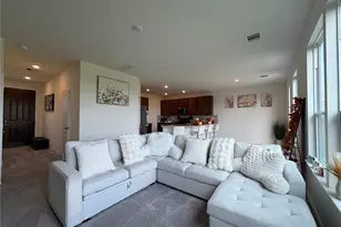 25231 Benroe St, Katy, TX 77493 - Photo 14