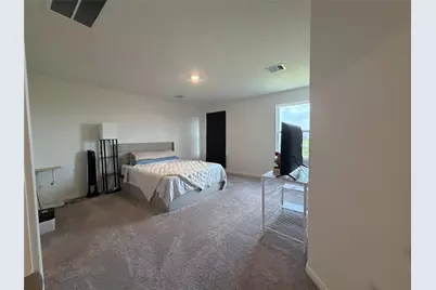 25231 Benroe Street, Katy, TX 77493 - Photo 18