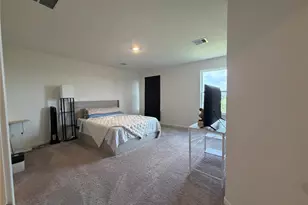 25231 Benroe St, Katy, TX 77493 - Photo 18