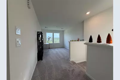 25231 Benroe Street, Katy, TX 77493 - Photo 16