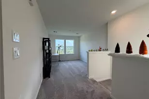 25231 Benroe St, Katy, TX 77493 - Photo 16