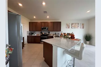 25231 Benroe Street, Katy, TX 77493 - Photo 8