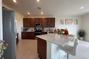 25231 Benroe St, Katy, TX 77493 - Photo 8