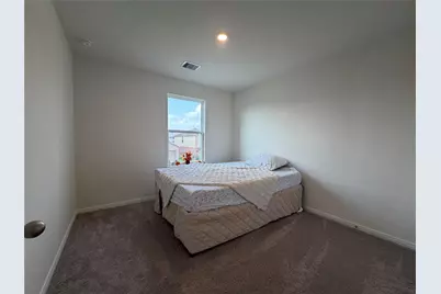 25231 Benroe Street, Katy, TX 77493 - Photo 28