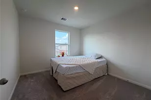 25231 Benroe St, Katy, TX 77493 - Photo 28