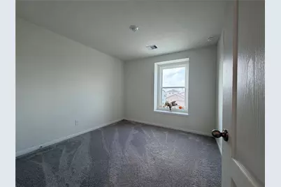25231 Benroe Street, Katy, TX 77493 - Photo 30