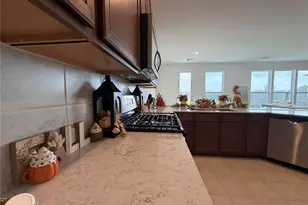 25231 Benroe St, Katy, TX 77493 - Photo 6