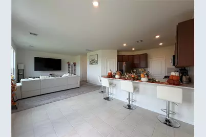 25231 Benroe Street, Katy, TX 77493 - Photo 10
