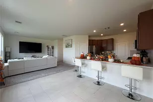 25231 Benroe St, Katy, TX 77493 - Photo 10
